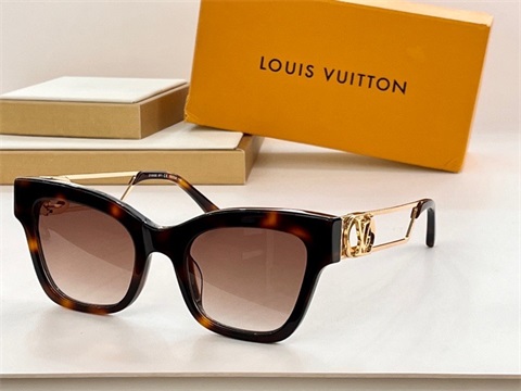 LV sunglass-518